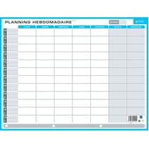 boplanrembscol-planning-rigide-perpetuel-effacable-annee-scolaire-32-x-42-cm-hebdo-et-annuel