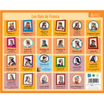 bomemorvhistoir-fiche-memo-souple-histoire-20,5-x-26,5-cm-1