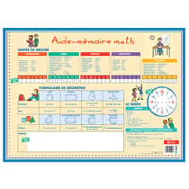 bosmmath-sous-main-mathematiques-40,5-X-55 cm