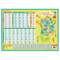 bosmccam-sous-main-aide-memoire-40,5-x-55-cm