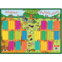 bosmtables-sous-main-tables-40,5-X-55-cm