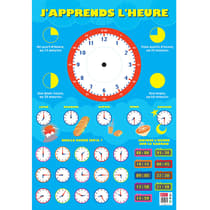 bopostheure-poster-pedagogique-heures-52-x-76-cm