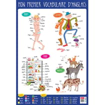 bopostanglais-poster-pedagogique-anglais-52-x-76-cm