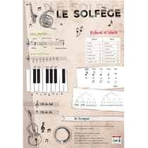 bopostsolfege-poster-pedagogique-solfege-52-x-76-cm