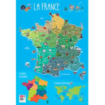 bopostfrance-poster-pedagogique-france-52-x-76-cm