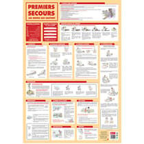bopostsecours-poster-pedagogique-premiers-secours-52-x-76-cm
