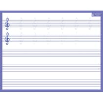 boardsolfege-ardoise-rigide-effacable-a-sec-solfege-21-x-26,5-cm