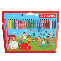 sta41194-24-feutres-stabilo-trio-a-z