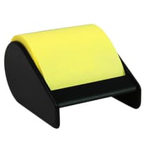 572005-devidoir-de-note-jpc-jaune-fluo