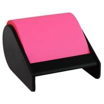 572015-devidoir-de-note-jpc-rose-fluo
