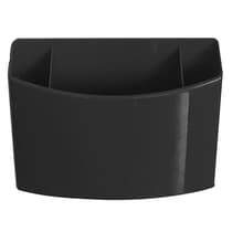 809858-porte-marqueurs-magnetique-jpc-3-compartiments