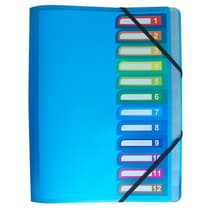 990658-trieur-klugs-12-touches-bleu
