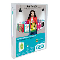 cla01-0026-classeur-personnalisable-incolore-dos-2cm