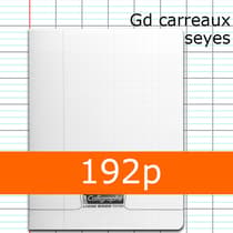 cah03-093-cahier-polypro-incolore-calligraphe-17x22-192p-seyes-90g
