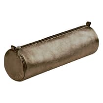 8691C-trousse-cuir-ronde-clairefontaine-cuirise-brun
