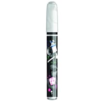 743517-marqueur-effacable-multi-surface-maped-blanc