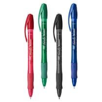 bic943-stylo-gelocity-illusion-multi