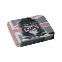 080878-boite-a-bons-points-metal-lee-cooper-chat