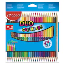 829602-24-crayons-de-couleur-maped-duo-color-peps-48-couleurs