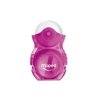 04911-taille-crayons-rose-maped-loopy
