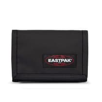 EK371008-porte-feuille-eastpack-crew-single-black