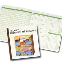 EXA78E-bloc-budget-depense-menageres