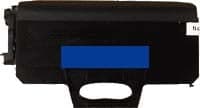 PAPTN2120-toner-laser-compatible-brother