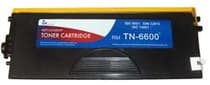 4109000-toner-laser-compatible-brother