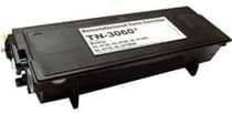 PAPTN3170bis-toner-laser-compatible-brother