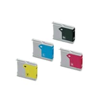 7319830-compatible-brother-lc970