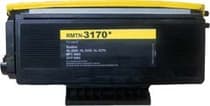 PAPTN3170-toner-laser-compatible-brother