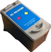 6835600-cartouche-canon-cl41-couleur-compatible