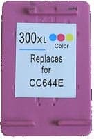 PAP08300C-cartouche-hp-300xl-jet-encre-couleur-compatible