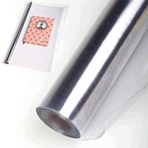 MOD204059-couvre-livre-045x5-metres
