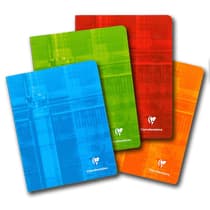 CLA362C-cahier-piqure-165x210-72p-quadrille-5x5-marge