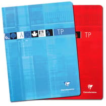 3429800-cahier-travaux-pratiques-80p-24x32-cahier-sans-spirale