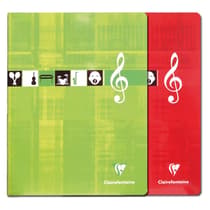 3416600-cahier-musique-petit-modele-48-pages-sans-spirale