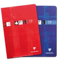 2338500-cahier-de-travaux-pratiques-a4-210x297-80p-sans-spirale