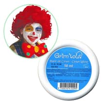 OZIGT41229-fard-maquillage-blanc-de-clown