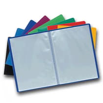 3342730-protege-documents-a4-exacompta-20-vues-10-porte-vues