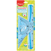 2588700-set-de-tracage-maped-4-pieces