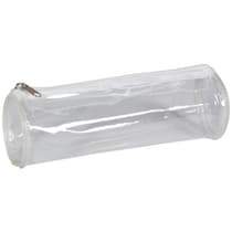 bag01-0028-trousse-ronde-clairefontaine-transparente