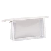 bag01-0029-trousse-clairefontaine-transparente