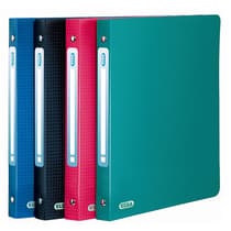 100202240-petit-classeur-17x22cm-soupleelba-menphis-