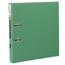 cla01-0090-classeur-a-levier-exacompta-dos-5cm-vert