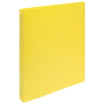 cla01-0022-classeur-souple-a4-exacompta-4-anneaux-dos-4cm-polypro-jaune