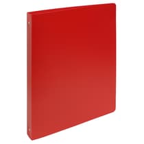 cla01-0023-classeur-souple-eaxcompta-a4-4-anneaux-polypro-rouge