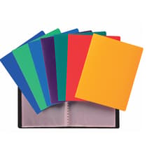 cla03-0001-protege-document-17x22cm-exacompta-40vues