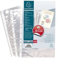 cla04-000250-pochettes-perforees-exacompta-a4