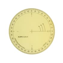 elrapg-rapporteur-geometrique